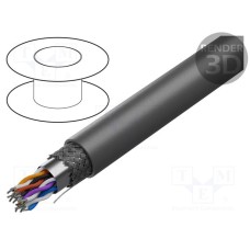 5279/27C SL001 5279/27C SL001