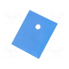 ART.AGT-242 ART.AGT-242