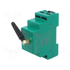 MEW-02 ETH MEW-02 ETH