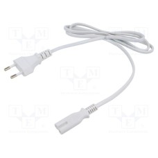 POSAC-C7EU12WH POSAC-C7EU12WH