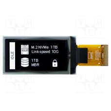 REX016080AWPP3N00000 REX016080AWPP3N00000