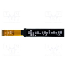 REX020636AWAP3N00000 REX020636AWAP3N00000