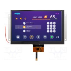 RFF700D2-6WH-DNG RFF700D2-6WH-DNG