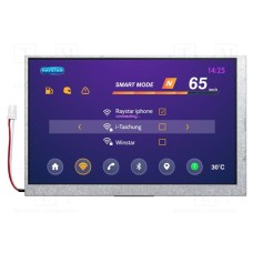 RFF700D2-AWW-DNN RFF700D2-AWW-DNN