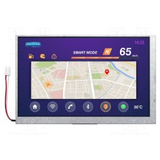 RFF70AD2-AWH-DNN RFF70AD2-AWH-DNN