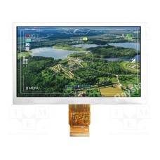 RFH700A8-AYH-DNN RFH700A8-AYH-DNN