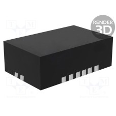 74HCT595BQ,115 74HCT595BQ,115