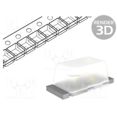 IN-S63BT5UW IN-S63BT5UW