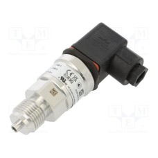 MBS 3000-8411-A1AB08-0 MBS 3000-8411-A1AB08-0