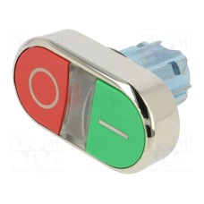 3SU1051-3AB42-0AK0 3SU1051-3AB42-0AK0