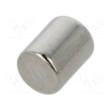 GN 55.2-ND-4-5 GN 55.2-ND-4-5