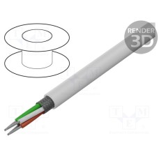 9964 009500 9964 009500