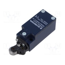 Z1R 235-11Z-M20-1810/2042