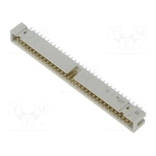 09185646324 09185646324