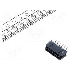 43045-1206 43045-1206