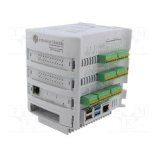 012003000400 012003000400