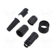 99 0621 00 07 99 0621 00 07