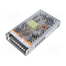 AMESP150-24S277NZ-PQ