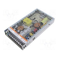 AMESP200-48S277NZ-PQ