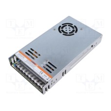 AMESP320-24S277NZ-PQ AMESP320-24S277NZ-PQ