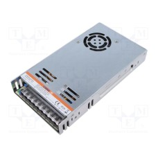 AMESP320-48S277NZ-PQ AMESP320-48S277NZ-PQ