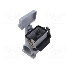 CAP 10 LS29 CAP 10 LS29