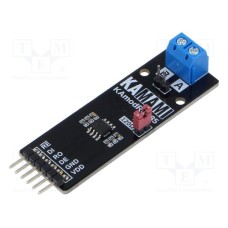 KAMODRS485-3V3 KAMODRS485-3V3