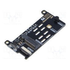 KAMODRPI5 PCIE-M.2 MINI