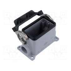 MHP 10 L20 MHP 10 L20