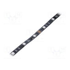 S010030CB3SF/C5 S010030CB3SF/C5