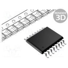 TXB0104PWR TXB0104PWR