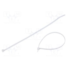 7TAG009120R0000 7TAG009120R0000