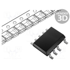 TOP266KG-TL TOP266KG-TL
