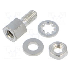 863001017TLF 863001017TLF