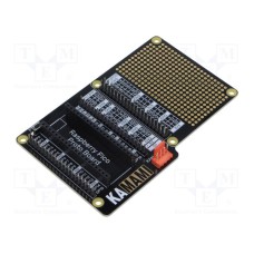 KAMODRPI PICO EXTENSION