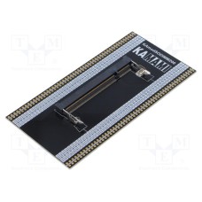 KAMODSODIMM200-2.5 KAMODSODIMM200-2.5