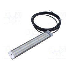 WIL-STANDARD-5.0-MAG-SW-WHI