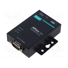 NPORT5130/EU