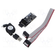 ZL32PRG - KAMAMI USB BLASTER PRO