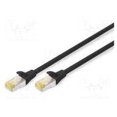 DK-1644-A-100/BL DK-1644-A-100/BL