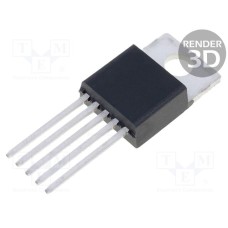 BTS282ZE3230AKSA2 BTS282ZE3230AKSA2