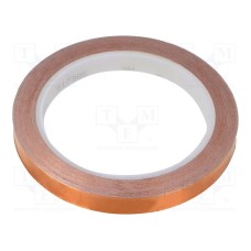 3M 1181 9MM 16,5M 3M 1181 9MM 16,5M