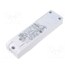 XITANIUM 36W/M 0.3-1.05A 54V I TD 230V XITANIUM 36W/M 0.3-1.05A 54V I TD 230V