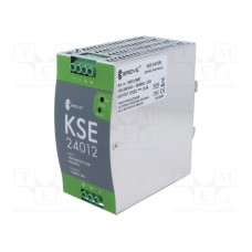 18912-9987 18912-9987