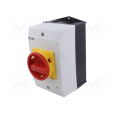 T0-2-15679/I2H/MBS/SVB