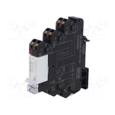 2618190000 2618190000