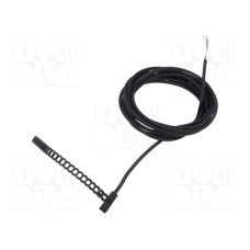 TT0P-10KC8-T105-3000 TT0P-10KC8-T105-3000