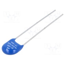 WYO222MCMBF0KR WYO222MCMBF0KR