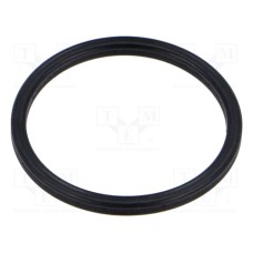 10-021.95X001.78  X-RING  NBR