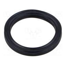 10-023.39X003.53  X-RING  NBR
